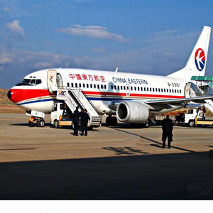 三明沙县航空邮寄-当日到达,轻松快捷